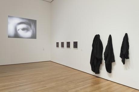 Yoko Ono, 87 anni oggi: una retrospettiva impura Yoko Ono, 87 anni oggi: una retrospettiva impura
