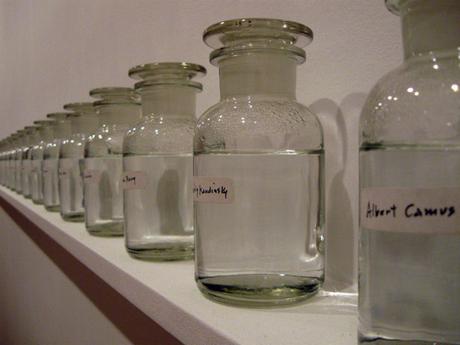 Yoko Ono, 87 anni oggi: una retrospettiva impura Yoko Ono, 87 anni oggi: una retrospettiva impura