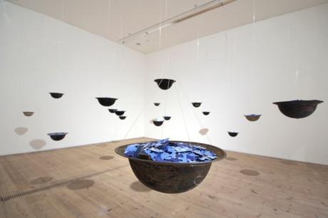 Yoko Ono, 87 anni oggi: una retrospettiva impura Yoko Ono, 87 anni oggi: una retrospettiva impura