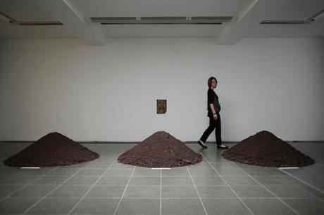 Yoko Ono, 87 anni oggi: una retrospettiva impura Yoko Ono, 87 anni oggi: una retrospettiva impura