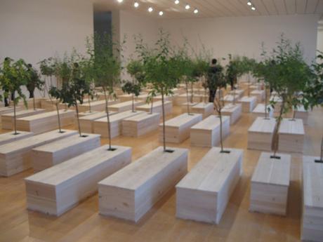 Yoko Ono, 87 anni oggi: una retrospettiva impura Yoko Ono, 87 anni oggi: una retrospettiva impura
