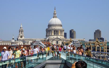Brexit Quali Documenti Servono Per Viaggiare Nel Regno Unito Brexit Quali Documenti Servono Per Viaggiare Nel Regno Unito