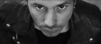 Anthony Valentino ci racconta “Walking on Tomorrow”, il suo album d’esordio Anthony Valentino ci racconta “Walking on Tomorrow”, il suo album d’esordio