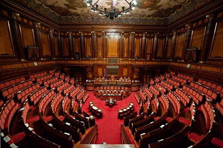#7 – La nuova legge sulla lettura: il commento di Federico Cenci, Cliquot #7 – La nuova legge sulla lettura: il commento di Federico Cenci, Cliquot