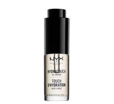 Primer viso economico: 5 proposte da provare primer-nyx