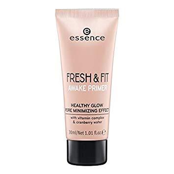 Primer viso economico: 5 proposte da provare primer-essence