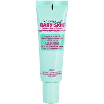 Primer viso economico: 5 proposte da provare primer-baby-skin
