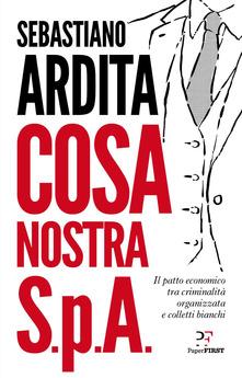 Io ho ragione perché ho ragione Io ho ragione perché ho ragione