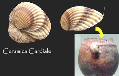 Archeologia. La preistoria della Sardegna: Cardiale, Bonu Ighinu, San Ciriaco, Ozieri, Campaniforme, Monte Claro, Bonnannaro e Sant'Iroxi. Articolo di Pierluigi Montalbano Archeologia. La preistoria della Sardegna: Cardiale, Bonu Ighinu, San Ciriaco, Ozieri, Campaniforme, Monte Claro, Bonnannaro e Sant'Iroxi. Articolo di Pierluigi Montalbano
