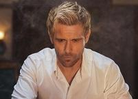 “Legends Of Tomorrow 5”: scoop sulle ultime conseguenze di ‘Crisis’, la nuova lotta di Constantine “Legends Of Tomorrow 5”: scoop sulle ultime conseguenze di ‘Crisis’, la nuova lotta di Constantine