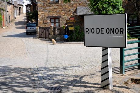Portogallo, in auto alla scoperta della regione nord Trás-os-Montes Portogallo, in auto alla scoperta della regione nord Trás-os-Montes
