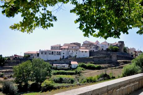 Portogallo, in auto alla scoperta della regione nord Trás-os-Montes Portogallo, in auto alla scoperta della regione nord Trás-os-Montes
