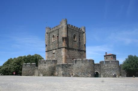 Portogallo, in auto alla scoperta della regione nord Trás-os-Montes Portogallo, in auto alla scoperta della regione nord Trás-os-Montes