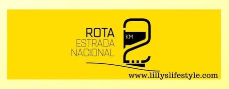 Portogallo, in auto alla scoperta della regione nord Trás-os-Montes Portogallo, in auto alla scoperta della regione nord Trás-os-Montes