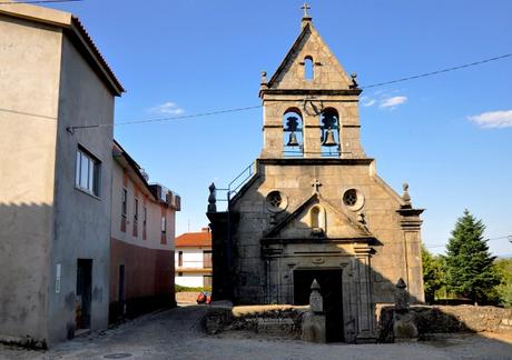 Portogallo, in auto alla scoperta della regione nord Trás-os-Montes Portogallo, in auto alla scoperta della regione nord Trás-os-Montes