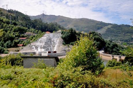 Portogallo, in auto alla scoperta della regione nord Trás-os-Montes Portogallo, in auto alla scoperta della regione nord Trás-os-Montes