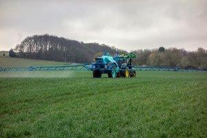 Non solo glifosato: nuova condanna a Bayer e Basf per il pesticida Dicamba pesticidi