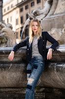 Motivi. La nuova Denim Collection Motivi. La nuova Denim Collection