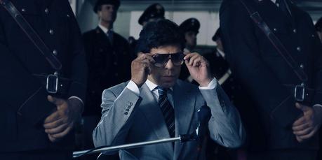 I film candidati ai David di Donatello 2020 sono già disponibili su Sky CInema I film candidati ai David di Donatello 2020 sono già disponibili su Sky CInema