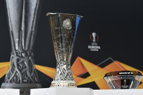 Sky Sport Diretta Europa League 16esimi Andata, Ludogorets-INTER e ROMA-Gent Sky Sport Diretta Europa League 16esimi Andata, Ludogorets-INTER e ROMA-Gent