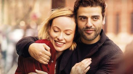 Giovedi 20 Febbraio sui canali Sky Cinema HD Giovedi 20 Febbraio sui canali Sky Cinema HD