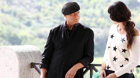 CS_RAI1 20_FEB_2020, 21:25 Don Matteo 12 'Non uccidete' (none)