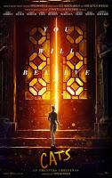 ANDIAMO AL CINEMA - LE USCITE DELLA SETTIMANA (20 - 25 FEBBRAIO) ANDIAMO AL CINEMA - LE USCITE DELLA SETTIMANA (20 - 25 FEBBRAIO)