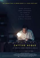 ANDIAMO AL CINEMA - LE USCITE DELLA SETTIMANA (20 - 25 FEBBRAIO) ANDIAMO AL CINEMA - LE USCITE DELLA SETTIMANA (20 - 25 FEBBRAIO)