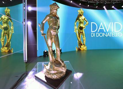 David di Donatello 2020, le candidature David di Donatello 2020, le candidature