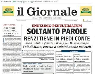 Bombetta Bombetta
