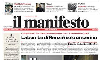 Bombetta Bombetta