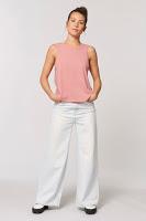 #MFW: AndesOrganic #MFW: AndesOrganic