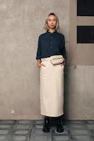 #MFW: AndesOrganic #MFW: AndesOrganic