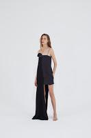 #MFW: AC9 #MFW: AC9