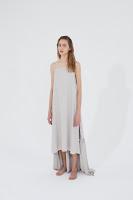 #MFW: AC9 #MFW: AC9