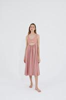 #MFW: AC9 #MFW: AC9