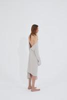 #MFW: AC9 #MFW: AC9