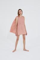 #MFW: AC9 #MFW: AC9