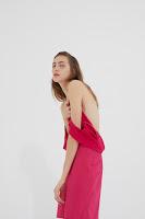 #MFW: AC9 #MFW: AC9