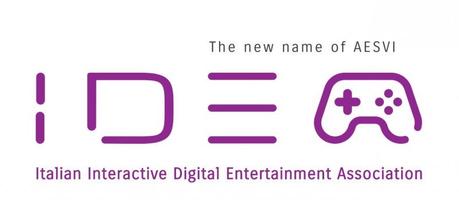 AESVI cambia avere publishing, sviluppo e esport in testa: nasce IIDEA - Notizia AESVI cambia avere publishing, sviluppo e esport in testa: nasce IIDEA - Notizia