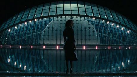 WestWorld IIl - Trailer, su Sky in contemporanea con gli USA dal 16 marzo WestWorld IIl - Trailer, su Sky in contemporanea con gli USA dal 16 marzo