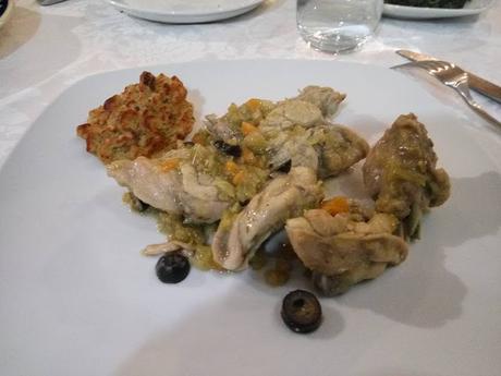 Chianciano Terme cosa visitare e dove mangiare Chianciano Terme cosa visitare e dove mangiare