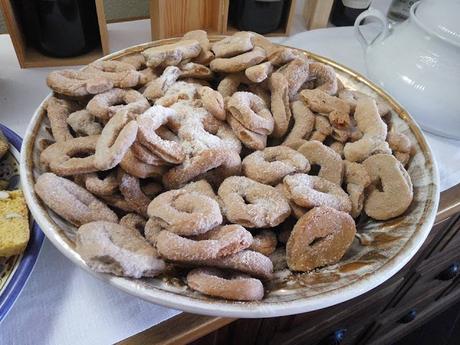 Chianciano Terme cosa visitare e dove mangiare Chianciano Terme cosa visitare e dove mangiare
