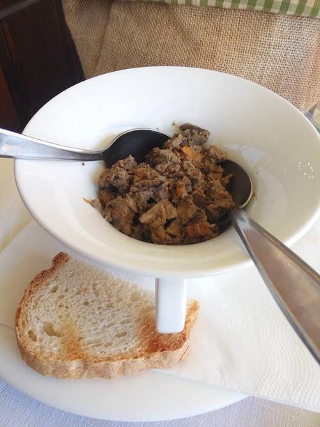 Chianciano Terme cosa visitare e dove mangiare Chianciano Terme cosa visitare e dove mangiare