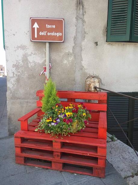 Chianciano Terme cosa visitare e dove mangiare Chianciano Terme cosa visitare e dove mangiare