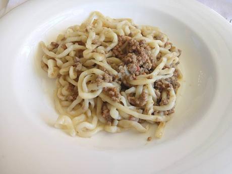 Chianciano Terme cosa visitare e dove mangiare Chianciano Terme cosa visitare e dove mangiare