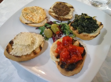 Chianciano Terme cosa visitare e dove mangiare Chianciano Terme cosa visitare e dove mangiare