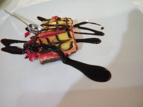 Chianciano Terme cosa visitare e dove mangiare Chianciano Terme cosa visitare e dove mangiare
