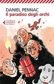 5 cose che ... A Carnevale ogni Scherzo Vale...5 Storie Allegre e Divertenti. 5 cose che ... A Carnevale ogni Scherzo Vale...5 Storie Allegre e Divertenti.