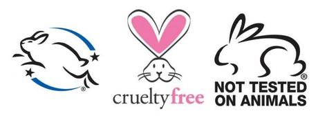 Cosmesi cruelty-free, un’utopia Cosmesi cruelty-free, un’utopia